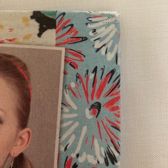 Style Me Vintage Makeup Hardcover Book - Picture 11 of 13